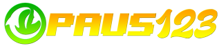 nvm88